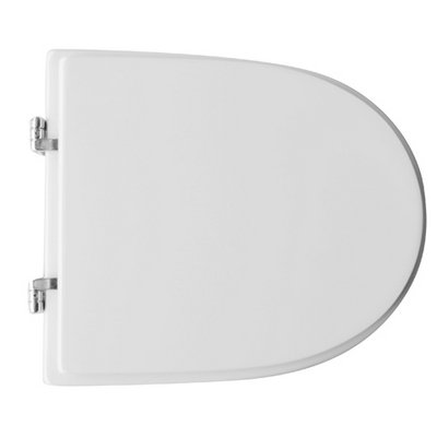 DH 111-22VS5 SEDILE WC PER VITRA VASO S50 FORMA 4