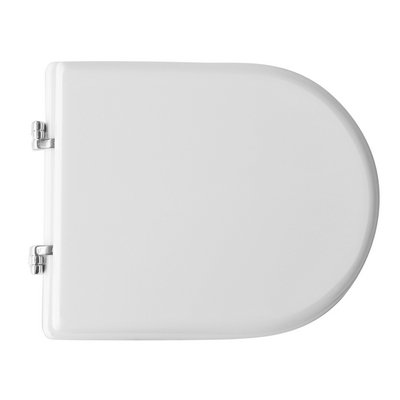 DH 111-22VTE SEDILE WC PER VAVID VASO TEBE FORMA 5