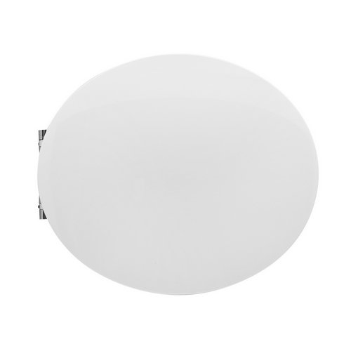 DH 111-22VWI-66 SEDILE WC PER VITRUVIT VASO WIND FORMA 2