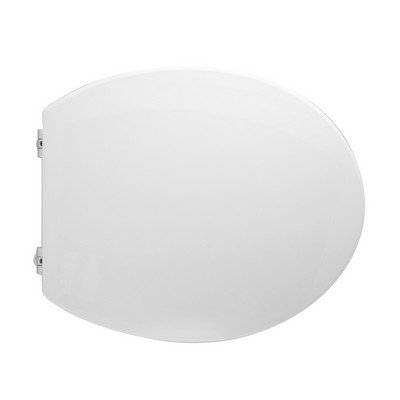 DH 111-22Y01-66 SEDILE WC PER VASO DISABILI SENESI MAIA