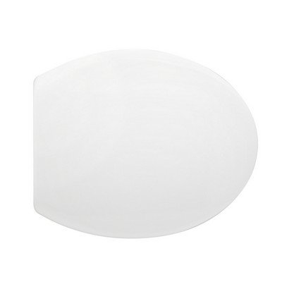 DH 111-2306 SEDILE WC IN TERMOINDURENTE GLOBO VASO LEI FORMA 1