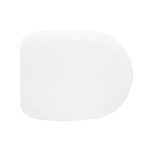 DH 111-2307 SEDILE WC IN TERMOINDURENTE PER CESAME SINTESI FORMA 6