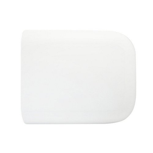 DH 111-2309 SEDILE WC IN TERMOINDURENTE PER CIELO SHUI FORMA 5