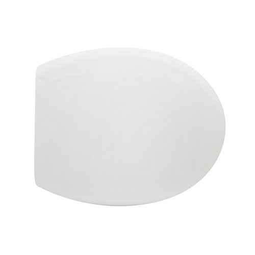 DH 111-2310 SEDILE WC IN TERMOINDURENTE PER CESABO VASO EXEL FORMA 1