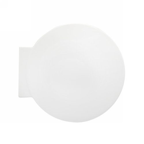 DH 111-2315 SEDILE WC IN TERMOINDURENTE PER GALASSIA ARKE FORMA 2