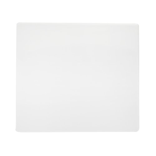 CW    SEDILE WC TERMOINDURENTE SIMAS FROZEN FORMA 8 Bianco