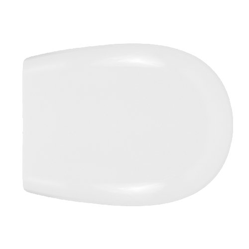 CW    SEDILE WC TERMOINDURENTE GLOBO GRACE FORMA 6 Bianco