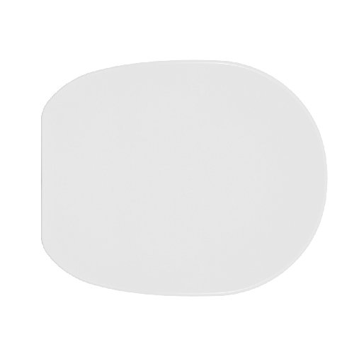 CW    SEDILE WC TERMOINDURENTE IDEAL STANDARD CONNECT FORMA 6 Bianco - Soft Close