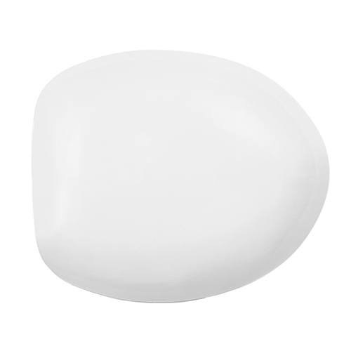 CW    SEDILE WC IN TERMOINDURENTE AZZURRA  CLASS05 Bianco