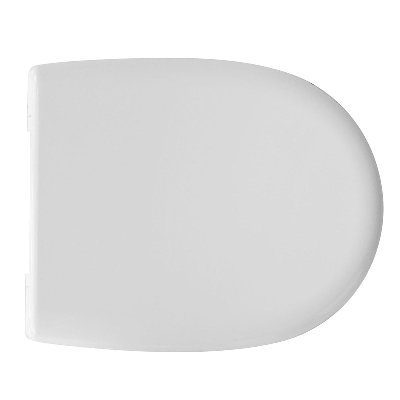 DH 111-23DFTED018 SEDILE WC TERMOINDURENTE MOD. D018 FORMA 7