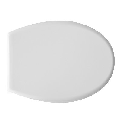 DH 111-23DFTED021 SEDILE WC TERMOINDURENTE MOD. D021 FORMA 1