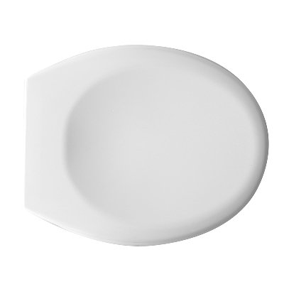 DH 111-23DFTED051 SEDILE WC TERMOINDURENTE MOD. D051 FORMA 1