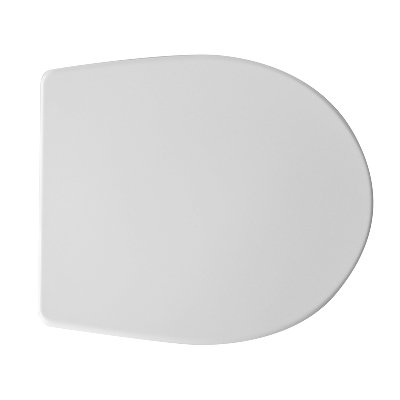 DH 111-23DFTED057 SEDILE WC TERMOINDURENTE MOD. D057 FORMA 1