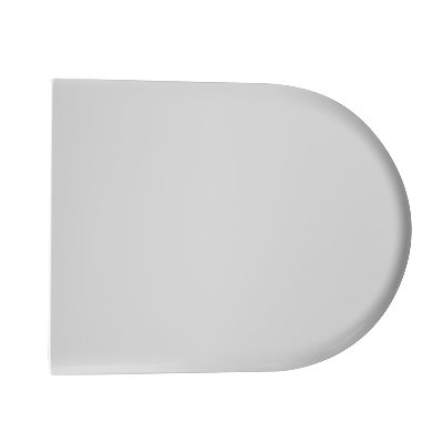 DH 111-23DFTED073-S SEDILE WC TERMOINDURENTE MOD. D073 FORMA 7