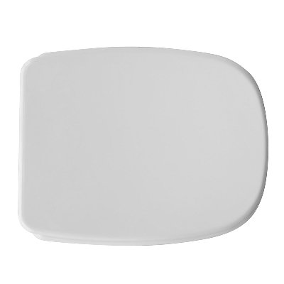 DH 111-23DFTED301 SEDILE WC TERMOINDURENTE MOD. D301 FORMA 6