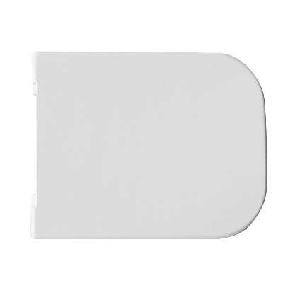 DH 111-23DFTED313-S SEDILE WC TERMOINDURENTE MOD. D313 FORMA 8