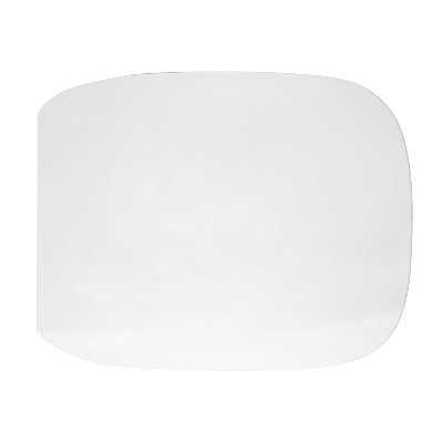 DH 111-23DFTED337 SEDILE WC IN TERMOINDURENTE MOD. D337 FORMA 6