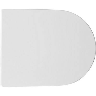 DH 111-23DFTER1-S SEDILE WC TERMOINDURENTE MODELLO DIANTER 1 FORMA 7