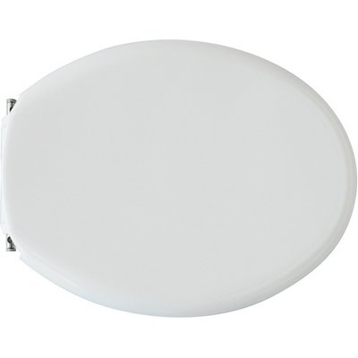 DH 111-23DFTER2 SEDILE WC TERMOINDURENTE MODELLO DIANTER 2 FORMA 1