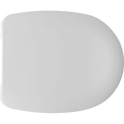 DH 111-23DFTER3 SEDILE WC TERMOINDURENTE MODELLO DIANTER 3 FORMA 6