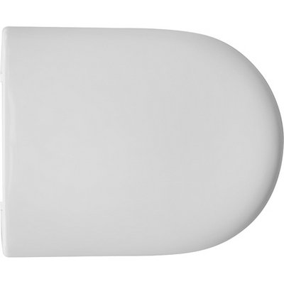 DH 111-23DFTER4 SEDILE WC TERMOINDURENTE MODELLO DIANTER 4 FORMA 7