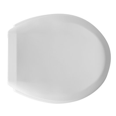 DH 111-23DFTER9 SEDILE WC TERMOINDURENTE MODELLO DIANTER 9 FORMA 1
