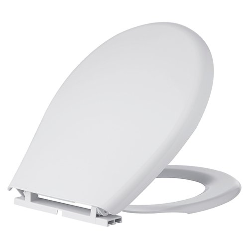 DH 111-2403 SEDILE WC UNIVERSALE BABY CON CERNIERA UNIBLOCK