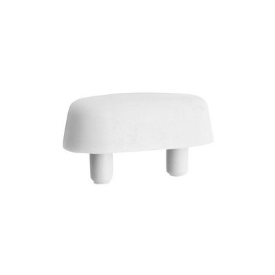 DH 111-2811-12 PARACOLPO PIANO 2 PIOLI