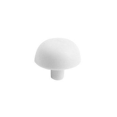 FAIDF 111-2813-Y09 PARACOLPO TONDO 1 PIOLO
