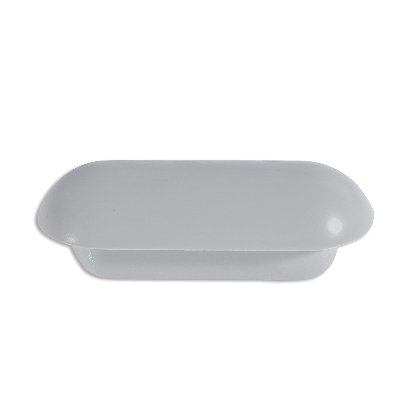 DH 111-28DD01 10 PZ PARACOLPI AGO.01