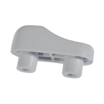 DH 111-28DD05 10 PZ PARACOLPI AGO.05