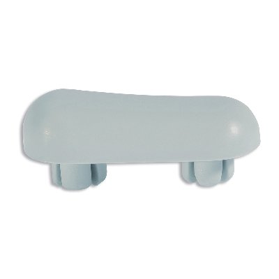DH 111-28DD17 10 PZ PARACOLPI AGO.17