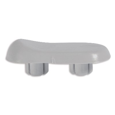 DH 111-28DD23 10 PZ PARACOLPI AGO.23