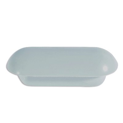 DH 111-28DD28 10 PZ PARACOLPI AGO.28