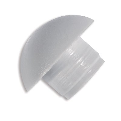 DH 111-28DDI01 10 PZ PARACOLPI AGI.01
