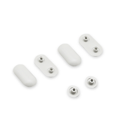 RAK   KIT PARACOLPI PER SEDILE RAK ORIENT