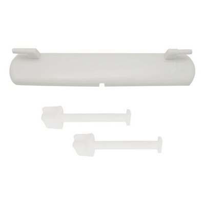 senza 111-2903 CERNIERA UNIBOX PER MODELLO VULCANO