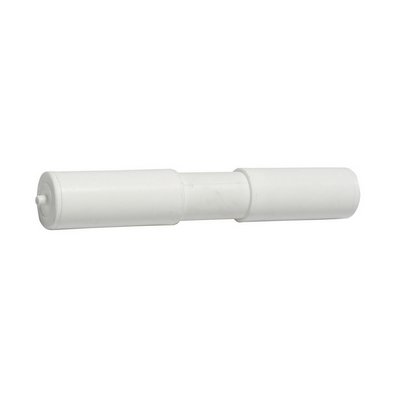 FAIDF 111-292-S RULLINO PORTACARTA
