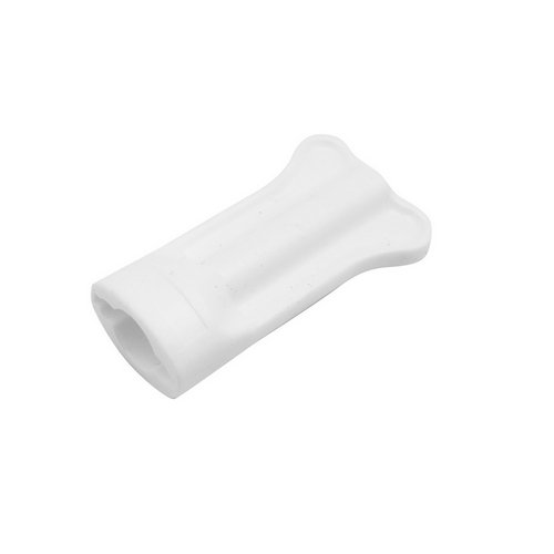 DH 111-2985 CHIAVETTA PER SEDILE
