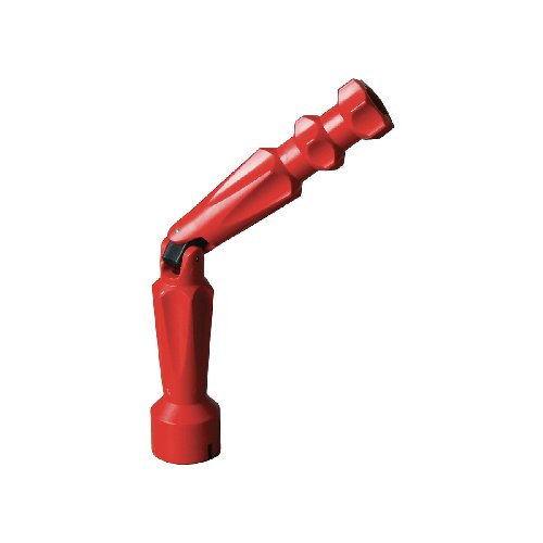 DH 111-2986 CHIAVE UNIVERSALE PER FISSAGGIO COPRIWATER