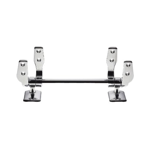 DH 111-3061 CERNIERE COPRIWATER 5 FORI UNIVERSALE