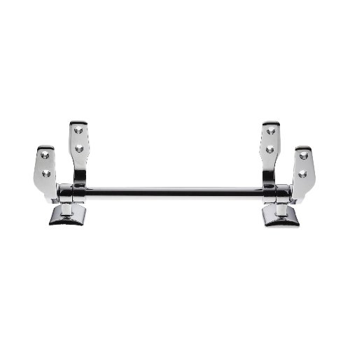 DH 111-3063 CERNIERE COPRIWATER 5 FORI CONTRARIA DA 220 MM