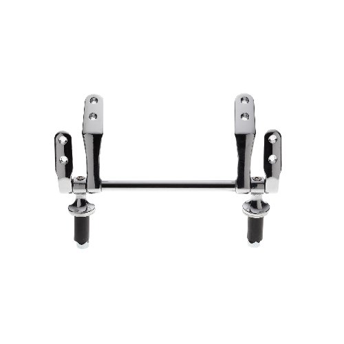 DH 111-3069 CERNIERE COPRIWATER CONCA AERO TUBETTO ESPANSIONE