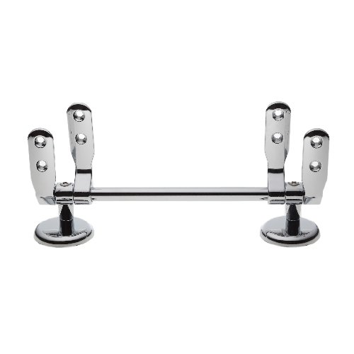 DH 111-3070 CERNIERE COPRIWATER SPRINT AMERICA
