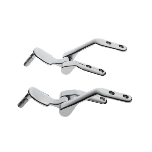 DH 111-3071 CERNIERE COPRIWATER CLIO