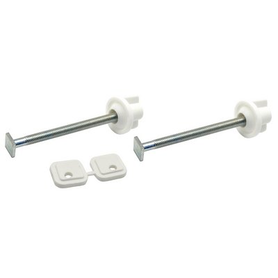 DH 111-310 KIT FISSAGGIO CERNIERE