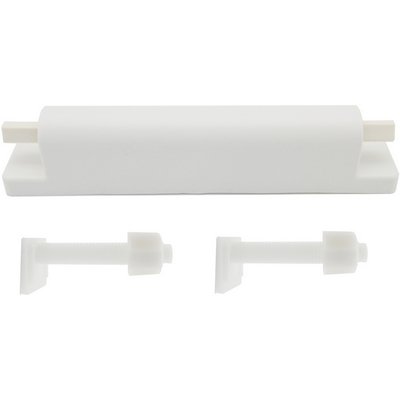 LINPH 111-312 CERNIERE PER SEDILE JASMINE