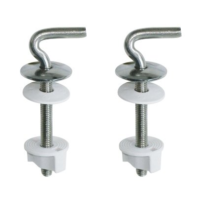 DH 111-31DD001 KIT CERNIERA DI RICAMBIO S001K