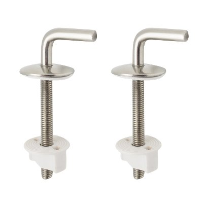 DH 111-31DD009 KIT CERNIERA DI RICAMBIO  S009K