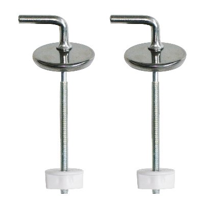 DH 111-31DD017 KIT CERNIERA DI RICAMBIO  S082K